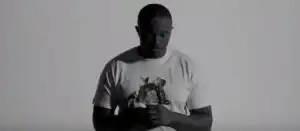 J Something - No More ft Nadia Nakai, Thabsie & Kwesta